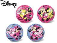 M�� Disney Minnie 14 cm 
