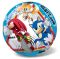  M�� Sonic 14 cm 