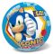 M�� Sonic 14 cm