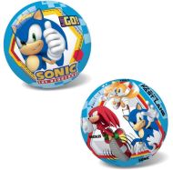 M�� Sonic 14 cm 
