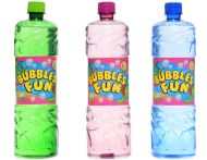 Bublifukov� n�pl� - 1 litr - zv�t�it obr�zek