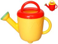 Konvi�ka 11,5cm 12 m+