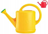 Konvi�ka 23cm - 2barvy