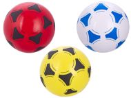 M�� 23cm fotbalov�, 3 barvy
