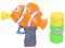  Bublifuk ryba set 55ml 