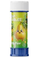 Bublifuk - Hru�ka von�c� 60 ml