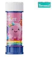 Bublifuk - �v�ka�ka von�c� 60 ml