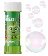 Bublifuk - Jablko von�c� 60 ml