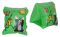  Ruk�vky nafukovac� Krtek 23x15 cm, 3-6 let, 3 bar