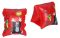 Ruk�vky nafukovac� Krtek 23x15 cm, 3-6 let, 3 barv