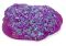  Glamour sliz krystalick� 160 ml, mix barev 