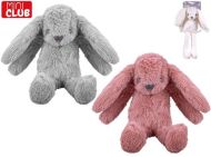 Mini Club  Zaj��ek ply�ov� - 30 cm