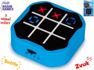 Brain Games - PI�KVORKY - hra se zvukem - zv�t�it obr�zek