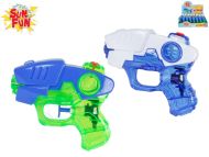  Sun Fun - Vodn� pistole 12 cm