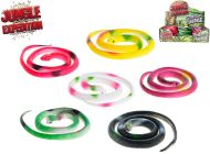 Had gumov 65cm, mix barev