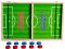 Fotbal pruinov
