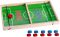 Fotbal pruinov