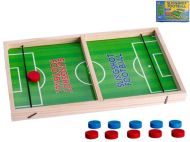 Stoln fotbal pruinov v krabice - zvtit obrzek