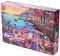 Puzzle 70x50cm Ben�tky