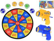 Ter na such zip s pistolemi a mky