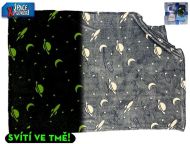 Space Xplorers deka svtc ve tm