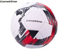 Gametime Forza m fotbalov vel. 5, 350g 