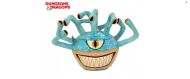 Dungeons & Dragons Beholder Xanathar ply�ov� 26cm 0m+ - zv�t�it obr�zek