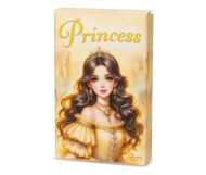 Karty �ern� Petr/Pexeso/Dueto Princess 31ks krabi�ce  - zv�t�it obr�zek