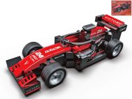CADA Stavebnice formule Triumph Legend 14,5 cm  - zv�t�it obr�zek