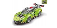 CADA Stavebnice auto Velocity Hurricane 14,5 cm - zv�t�it obr�zek