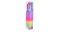  Glamour propiska barevn� 14 cm chlupat� 