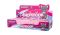 Glamour z�pisn�k s ply�ov�m motivem ko�ky, 80 stra