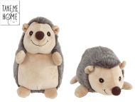 Take Me Home Je�ek ply�ov� 20-22cm, 2druhy