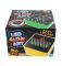 Mozaika elektronickr� 8,5cm na baterie se sv�tlem,