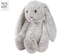 Take Me Home krlk plyov 60cm - zvtit obrzek