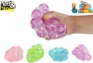 Toys&Trends Mek s kupajcmi kulikami 9cm, 4 barvy v sce - zvtit obrzek
