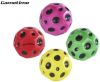 Gametime m��ek Mega 15 cm p�nov�, 4 barvy