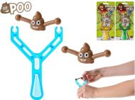 POO prak vyst�eluj�c� lejna 