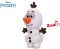 snhulk Olaf 