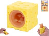 Sr streov s vyskakujc myi