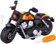 Motorka zvodn roubovac 22 cm, na setrvank  - zvtit obrzek