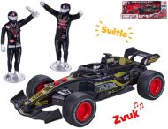  Formule - 19 cm - na setrvank, se svtlem a zvukem - s piloty 2 ks