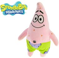 SpongeBob Patrick plyov 30cm - zvtit obrzek