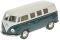 Autobus Volkswagen
