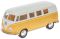 Autobus Volkswagen