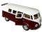 Autobus Volkswagen