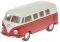 Autobus Volkswagen