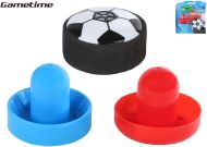 Gametime Air hockey, hra na baterie  - zvtit obrzek