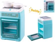  Spork 15x10 cm na baterie se svtlem a doplky - zvtit obrzek