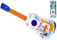 Ukulele 60cm, 2barvy, v krabice - zvtit obrzek